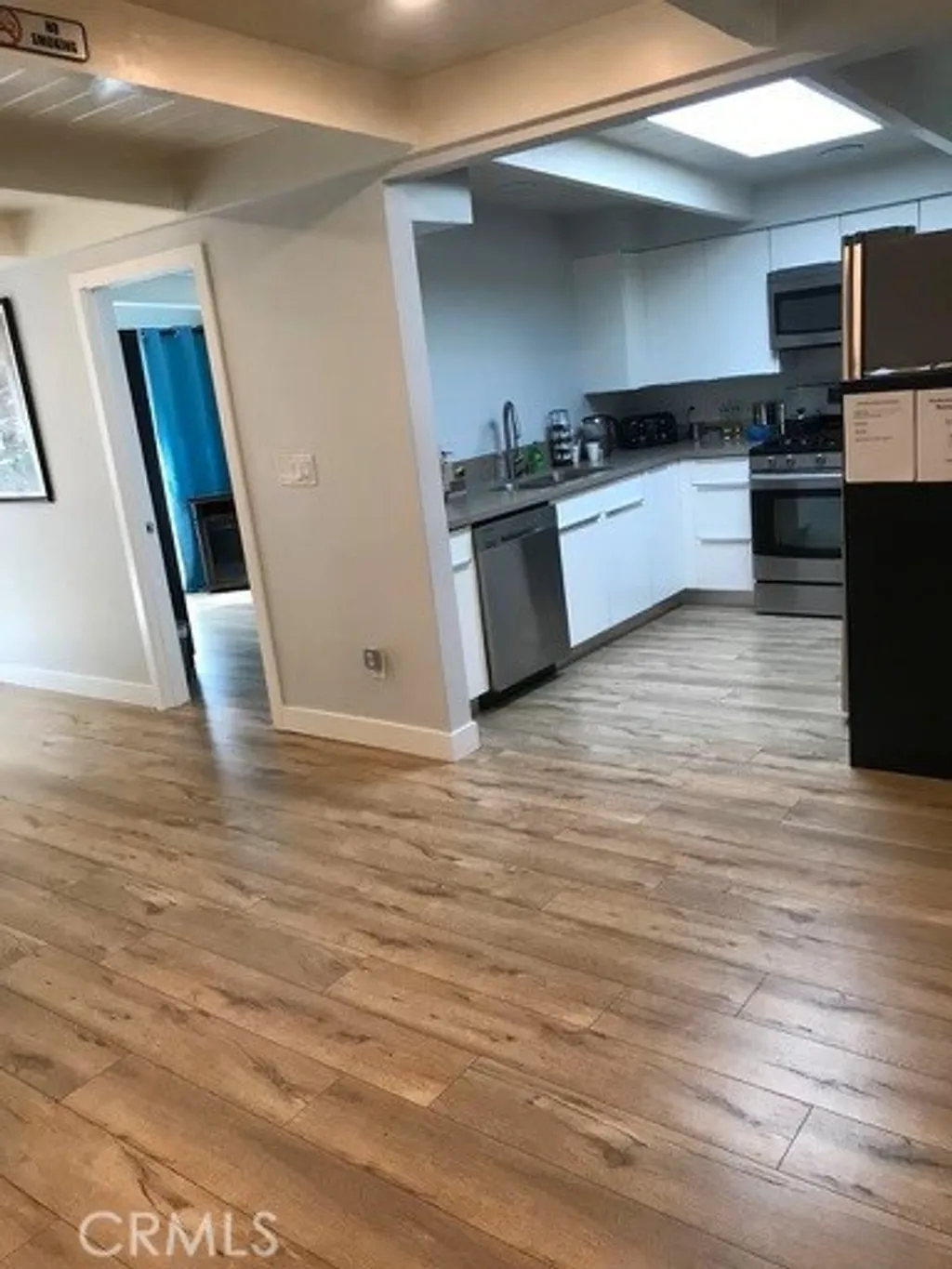 7112 Owens Street, Tujunga, CA 91042