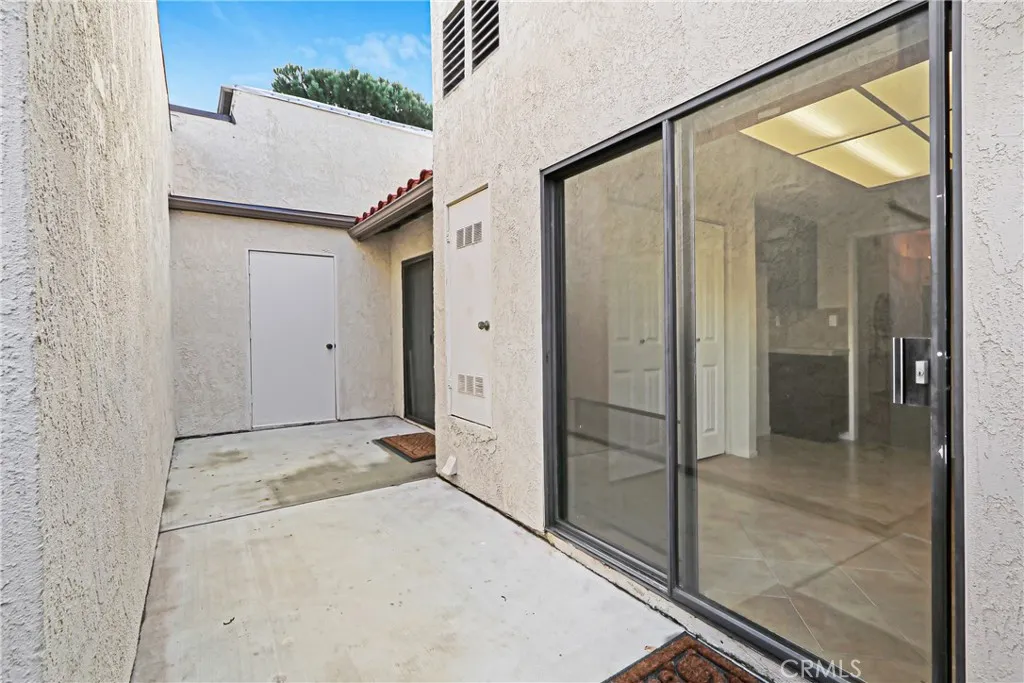 Additional image 18 of 9849 Allesandro Court, Rancho Cucamonga, CA 91730