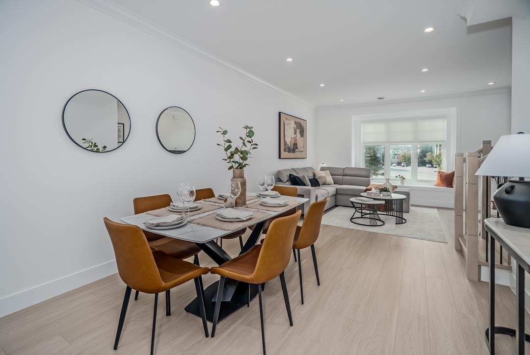 Additional image 6 of 16-22811 Mclean Avenue, Richmond, BC, V6V 0B8