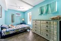 Additional image 26 of 536 W Maple Ave, Wildwood, NJ, 08260