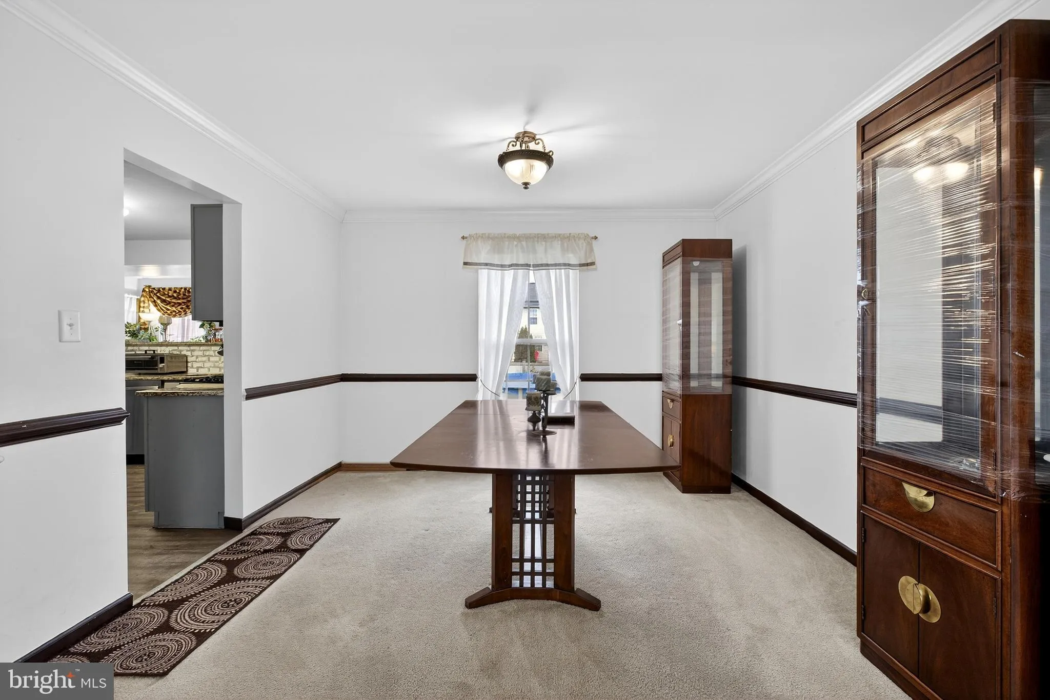 Additional image 63 of 250 E Braeburn Drive, Smyrna, DE 19977