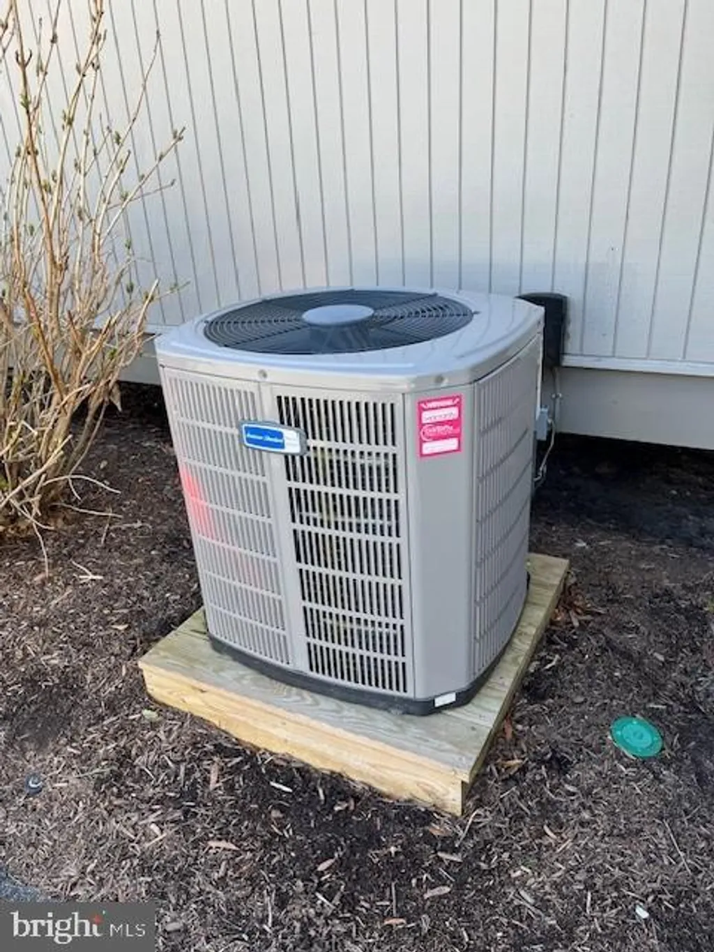 Additional image 17 of 39357 W Pine Court Unit 1007, Bethany Beach, DE 19930