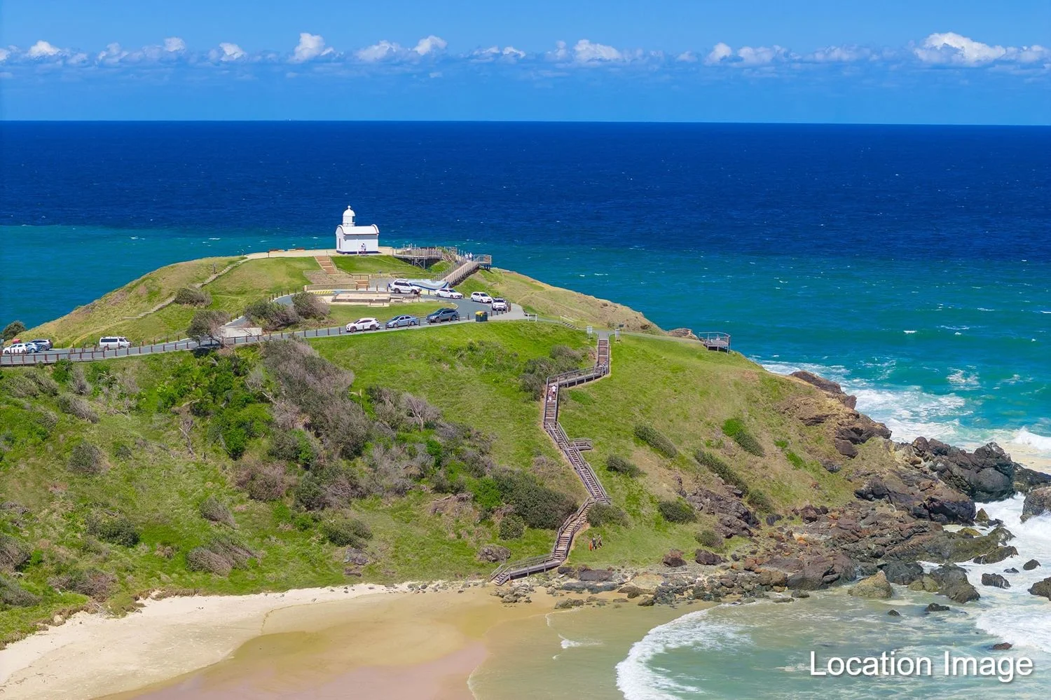 Additional image 22 of 18/6 Cathie Road, Port Macquarie NSW 2444