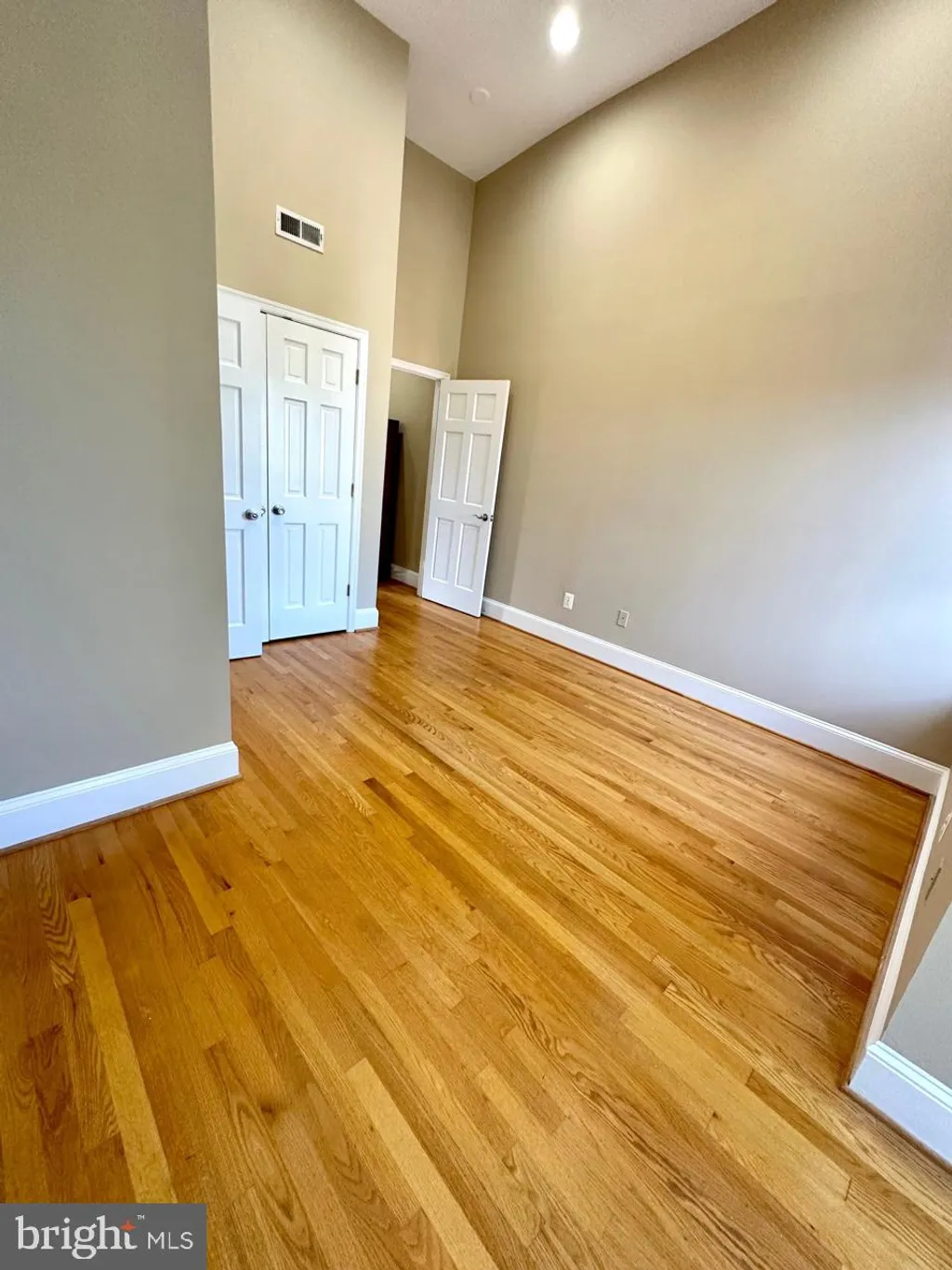 Additional image 12 of 1227 Linden Place NE, Washington, DC 20002