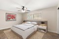 Additional image 5 of 7321 Variel Ave, Canoga Park, CA, 91303