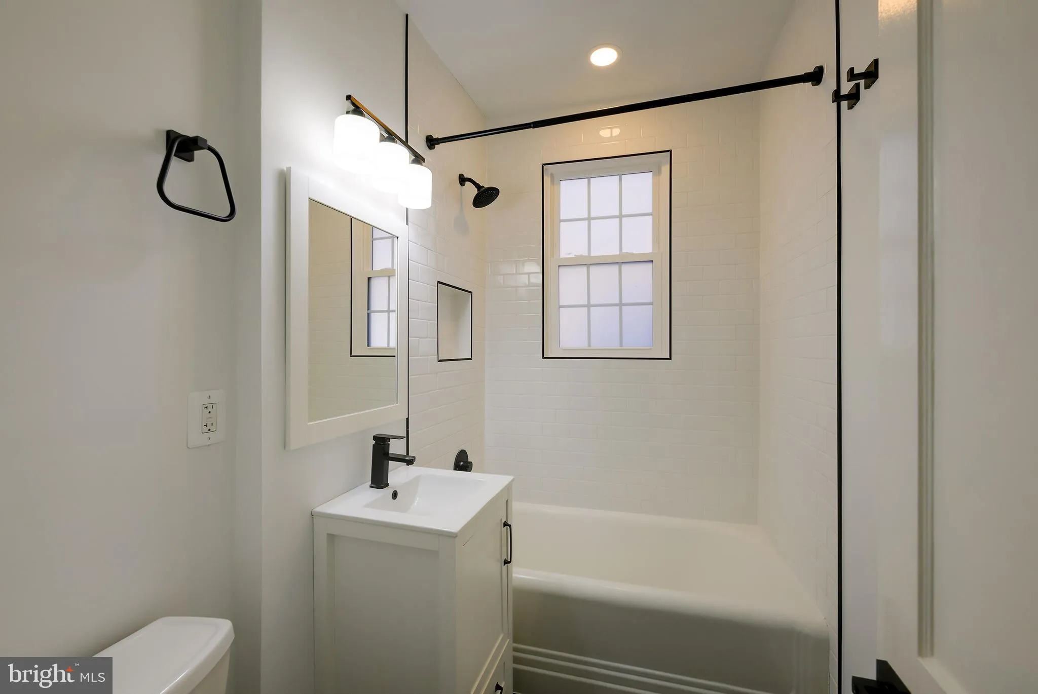 Additional image 41 of 1934 35th Place NW Unit 1, Washington, DC 20007