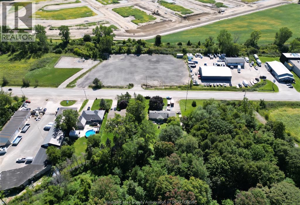 Additional image 2 of 4795 County Road 46 , Tecumseh, ON, N0R1K0