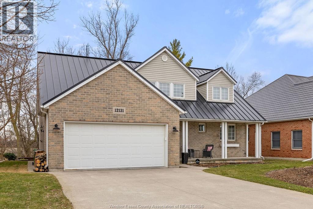 Additional image 2 of 12131 Emma Maria , Tecumseh, ON, N8N2M1