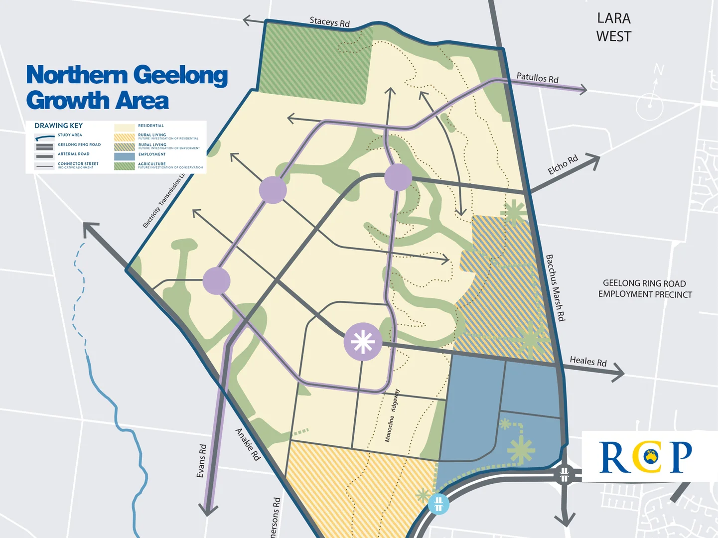 Additional image 2 of Moorabool VIC 3213