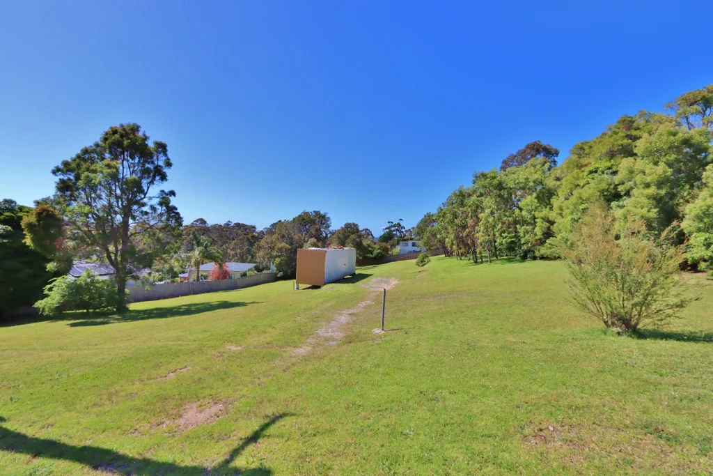 Additional image 8 of 18-24 Stanley Street, Eden NSW 2551