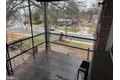 Additional image 16 of 7801 Lockney Ave, Takoma Park, MD, 20912
