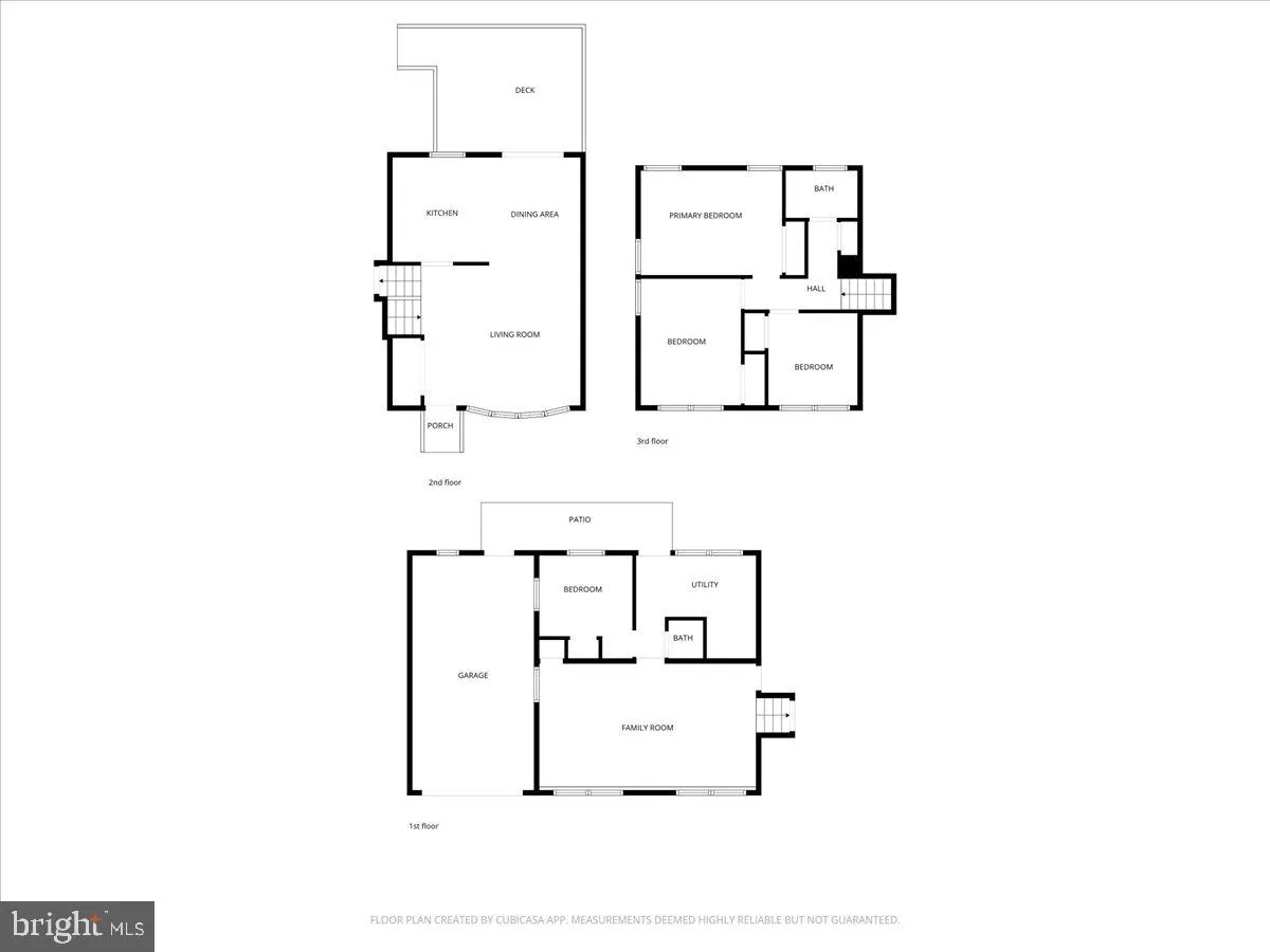 Additional image 75 of 43 Benning Road, Claymont, DE 19703