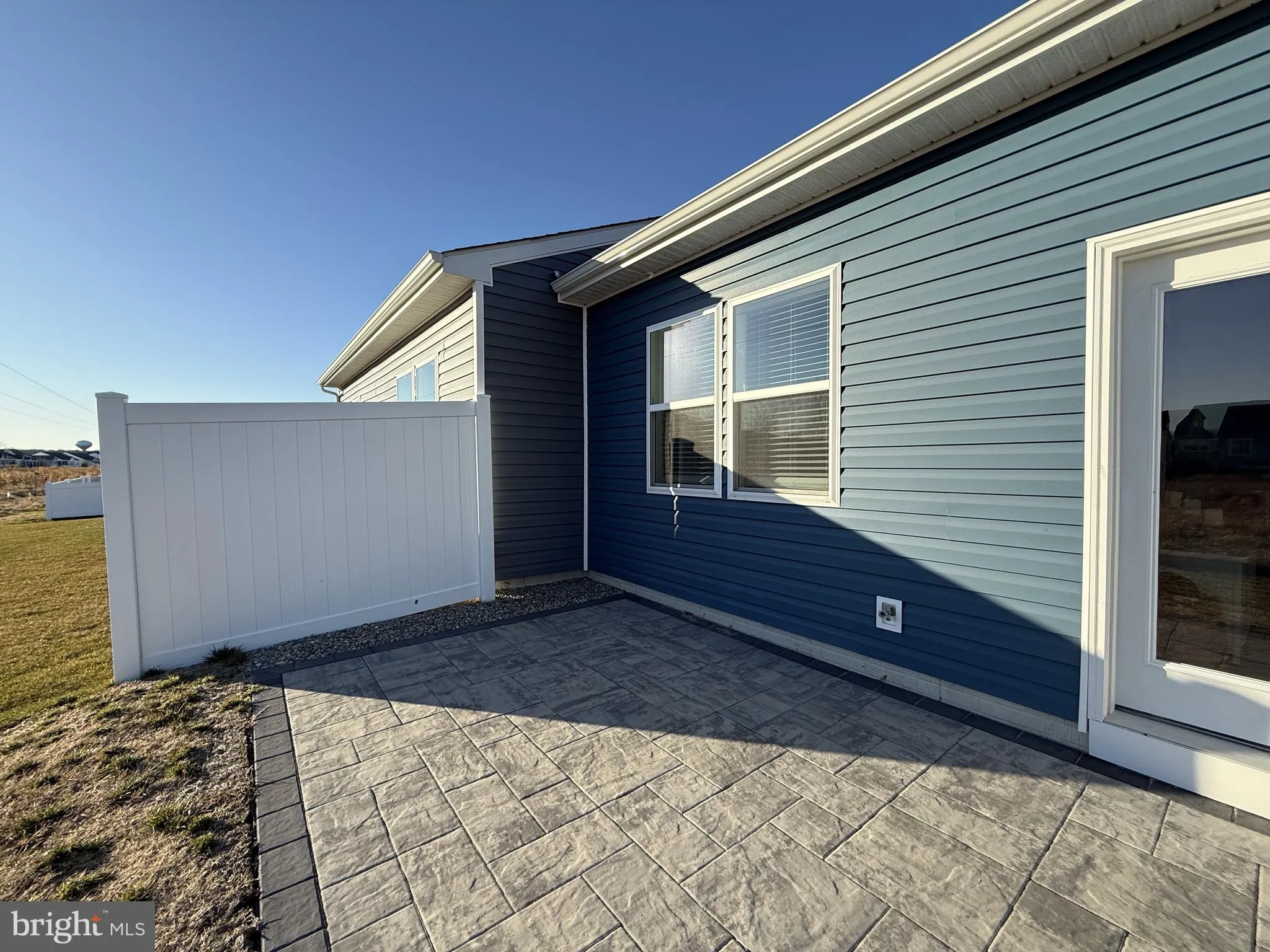 Additional image 165 of 32094 Sand Bank Lane, Millville, DE 19967