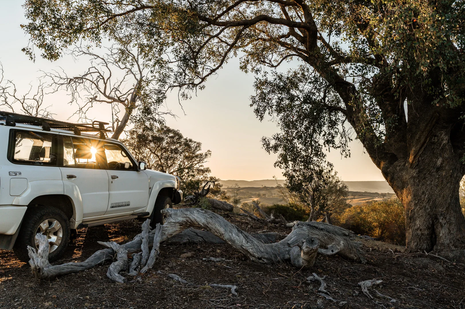 Additional image 28 of 13407 Hume Highway, Woomargama NSW 2644