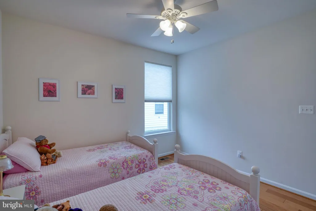 Additional image 34 of 34273 Spring Brook Avenue, Lewes, DE 19958