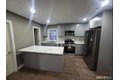 Additional image 6 of 1050 Jarvis St, Cheshire, CT, 06410