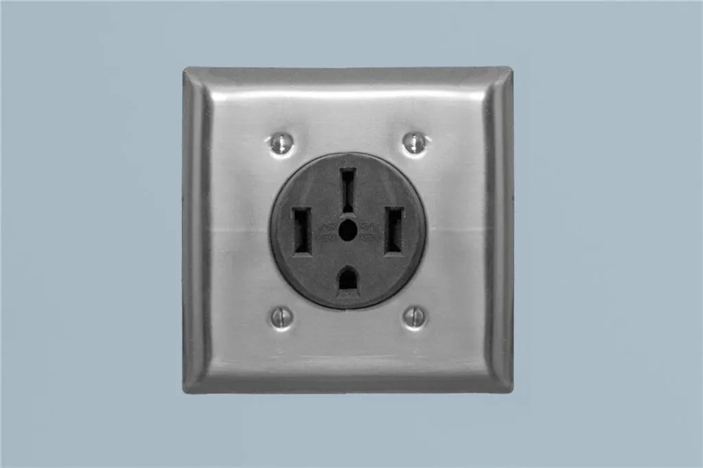 Additional image 156 of 1601 43rd Street, Phenix City, AL 36867