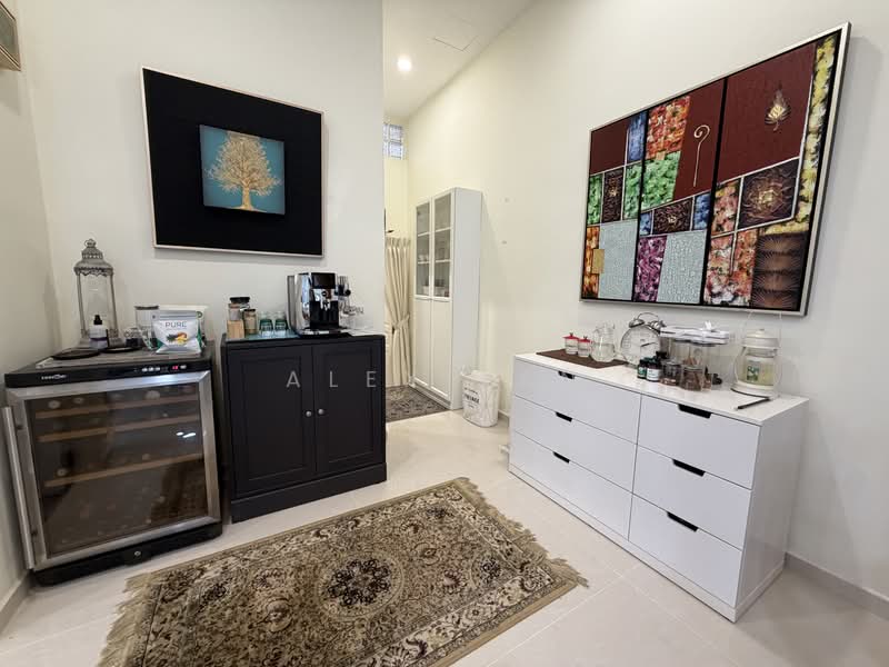 Additional image 3 of Cedarwood Grove