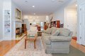Additional image 4 of 52 County Rd Unit 13, Mattapoisett, MA, 02739