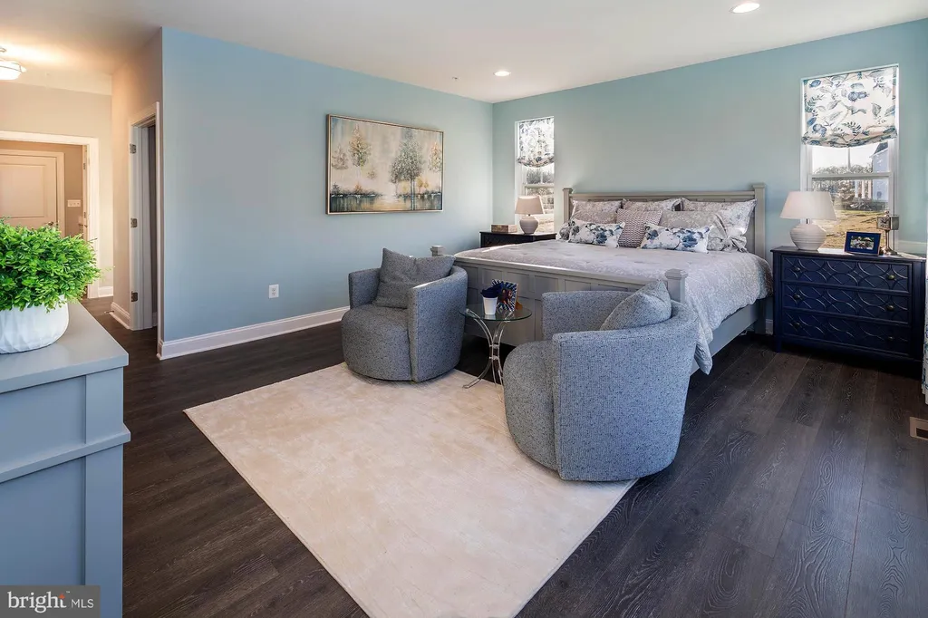 Additional image 26 of Lot 42 Lin Brookfield Drive, Dover, DE 19901