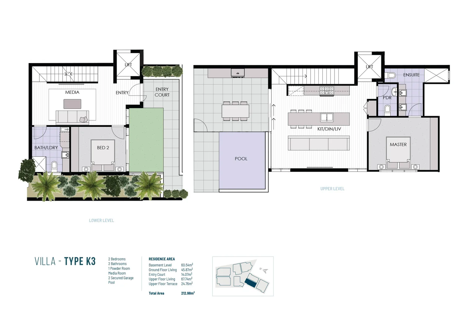 Additional image 10 of 24 Katharina Street, Noosa Heads QLD 4567