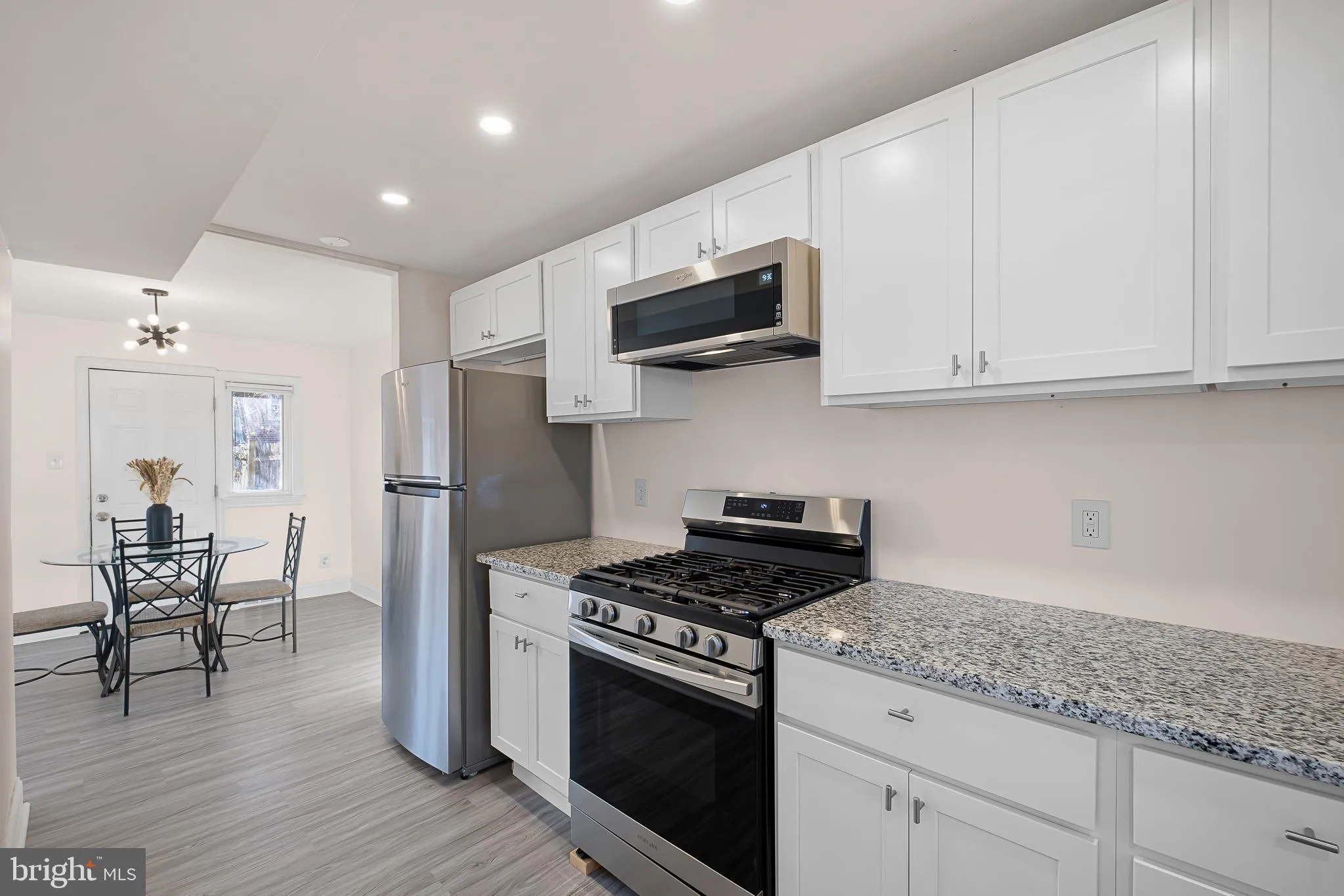 Additional image 30 of 2 Polk Drive, Wilmington, DE 19809