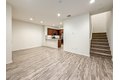 Additional image 6 of 389 Castiano St, Camarillo, CA, 93012