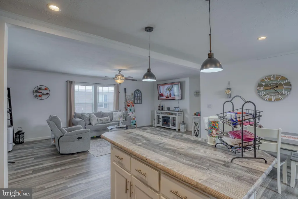 Additional image 18 of 198 Indigo Circle, Smyrna, DE 19977