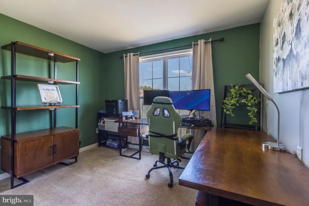 Additional image 33 of 20341 Blueberry Drive, Lincoln, DE 19960