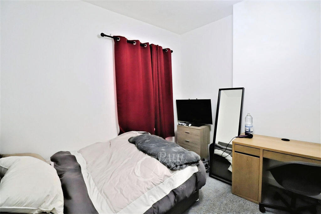 Additional image 8 of Bevington Road, Aston, Birmingham, B6 6HS