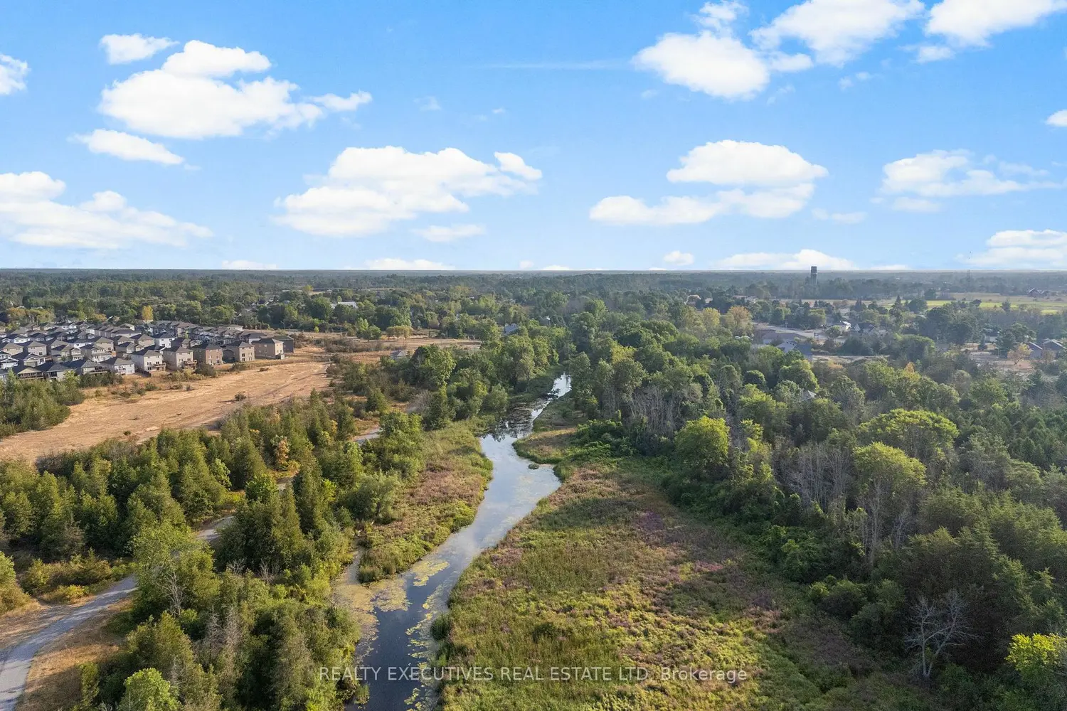 Additional image 17 of 456 Millhaven Road