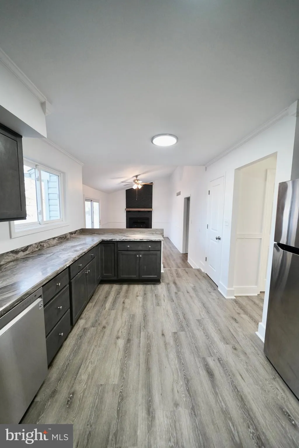 Additional image 57 of 117 Quail Hollow Drive, Dover, DE 19904