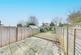 Additional image 4 of Oakdene Road, Orpington