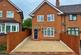 Hollington Crescent, Birmingham, West Midlands, B33