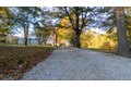 Additional image 82 of 6 Narya Trce, Carbondale, IL, 62902