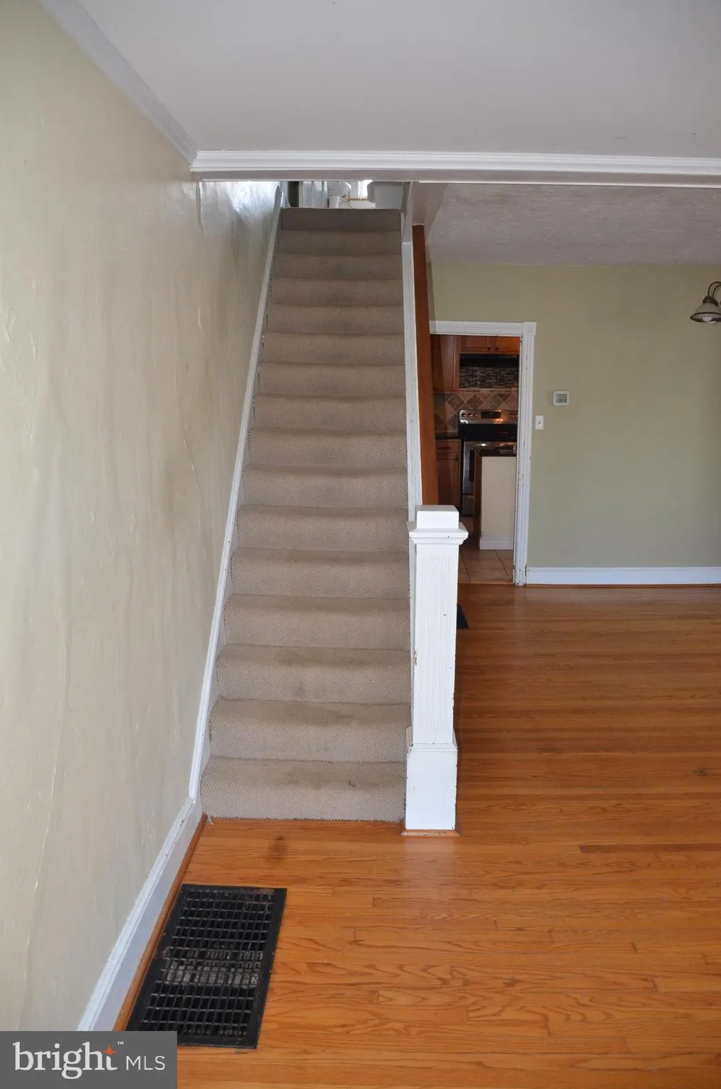 Additional image 45 of 2514 Maple Avenue, Wilmington, DE 19808