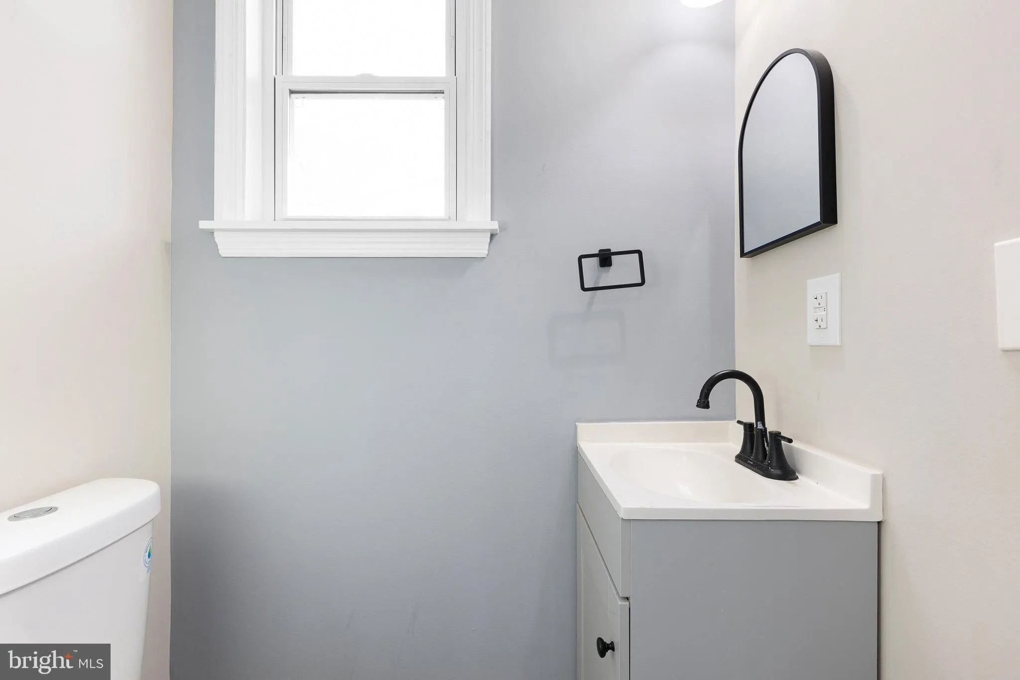 Additional image 20 of 1322 W 3rd Street, Wilmington, DE 19805