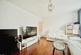 Additional image 4 of Devas Street, LONDON, London, E3