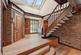 Additional image 5 of Groves Avenue, Langland, Swansea, SA3