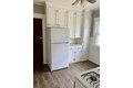 Additional image 5 of 296 Sterling Ave, Buffalo, NY, 14216