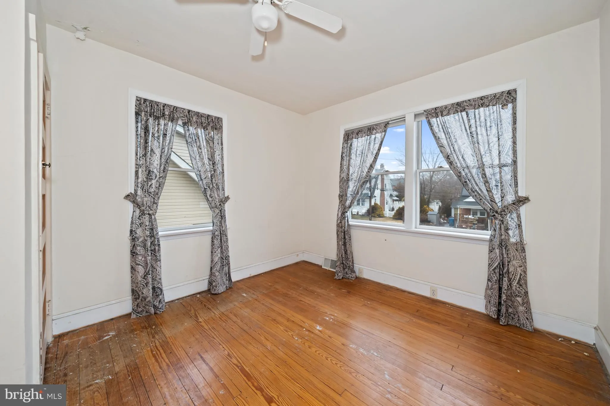 Additional image 33 of 112 Hayden Avenue, Wilmington, DE 19804