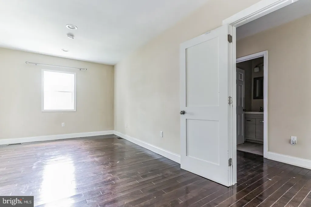 4243 Dix Street NE, Washington, DC 20019