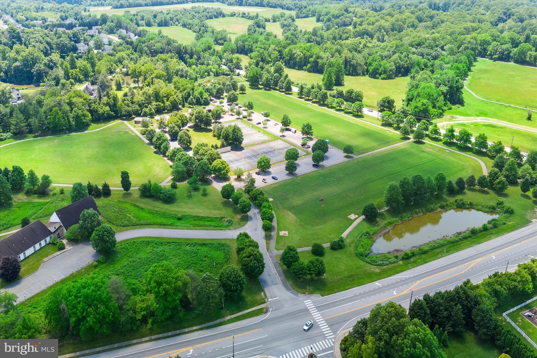 Additional image 90 of 4 Sunrise Drive, Newark, DE 19711