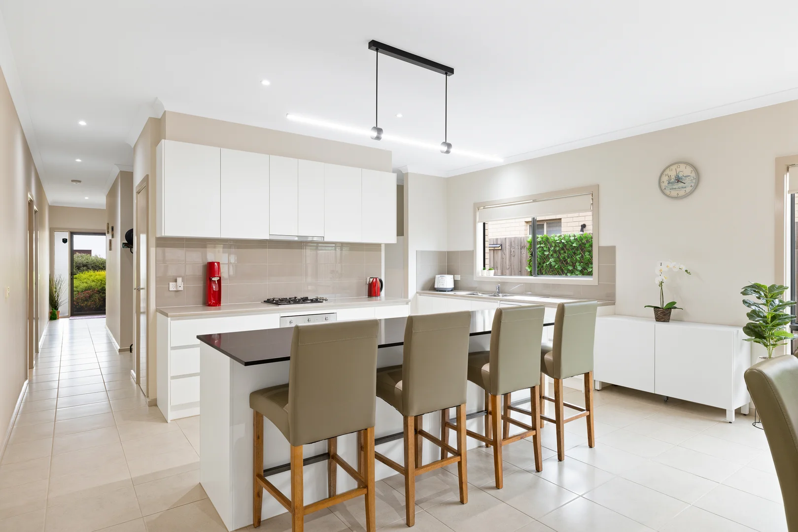 Additional image 5 of 17 Shoalhaven Road, Cowes VIC 3922