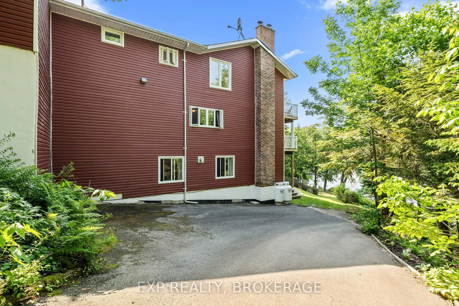Additional image 20 of 5525 Rideau Road