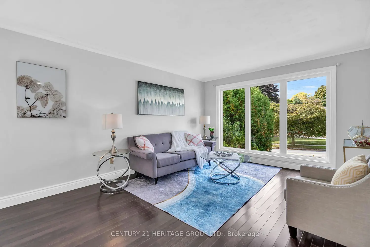 53 Wilstead Drive photo 3