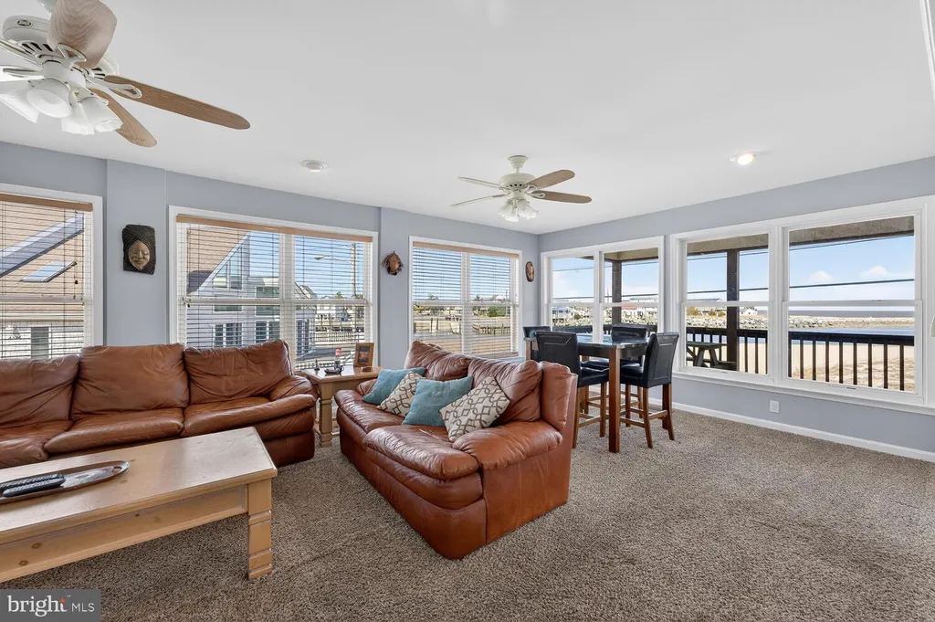 Additional image 15 of 4376 S Bowers Rd, Milford, DE 19963