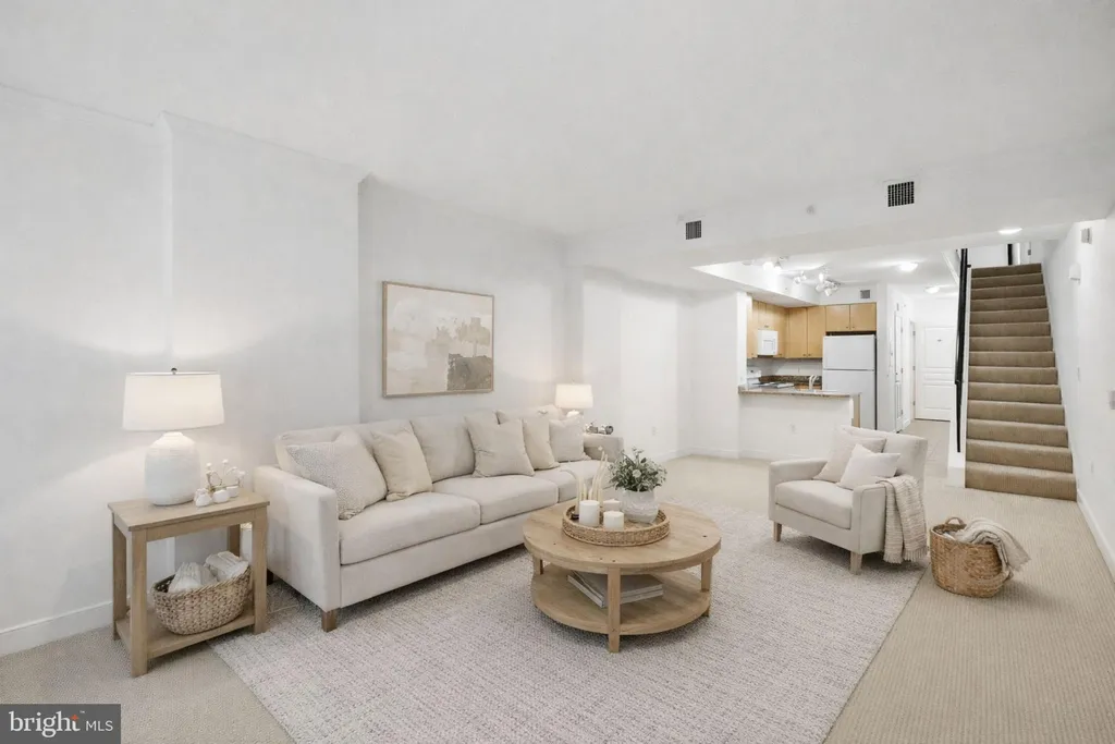 Additional image 5 of 616 E Street NW Unit 447, Washington, DC 20004