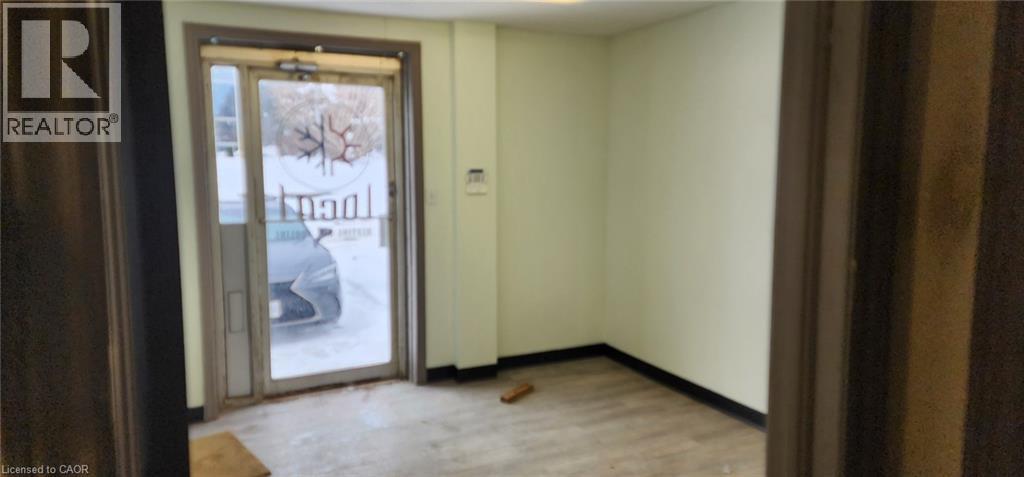 Additional image 4 of 1-105 Randall Drive, Waterloo, ON, N2V1C5