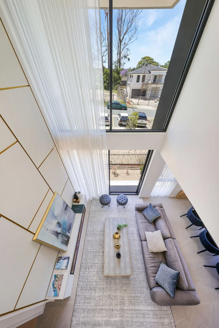 Additional image 16 of 1 Roxy Place, Lindfield NSW 2070